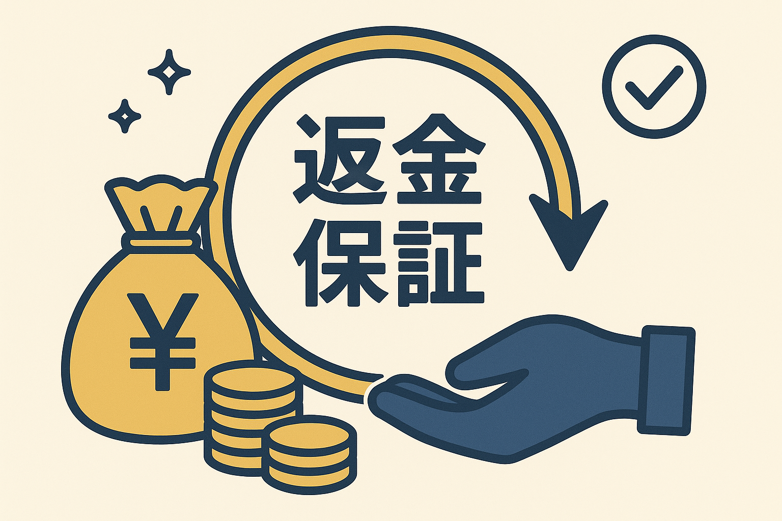 返金率