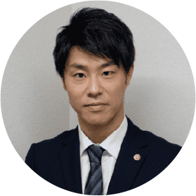 大川博俊弁護士