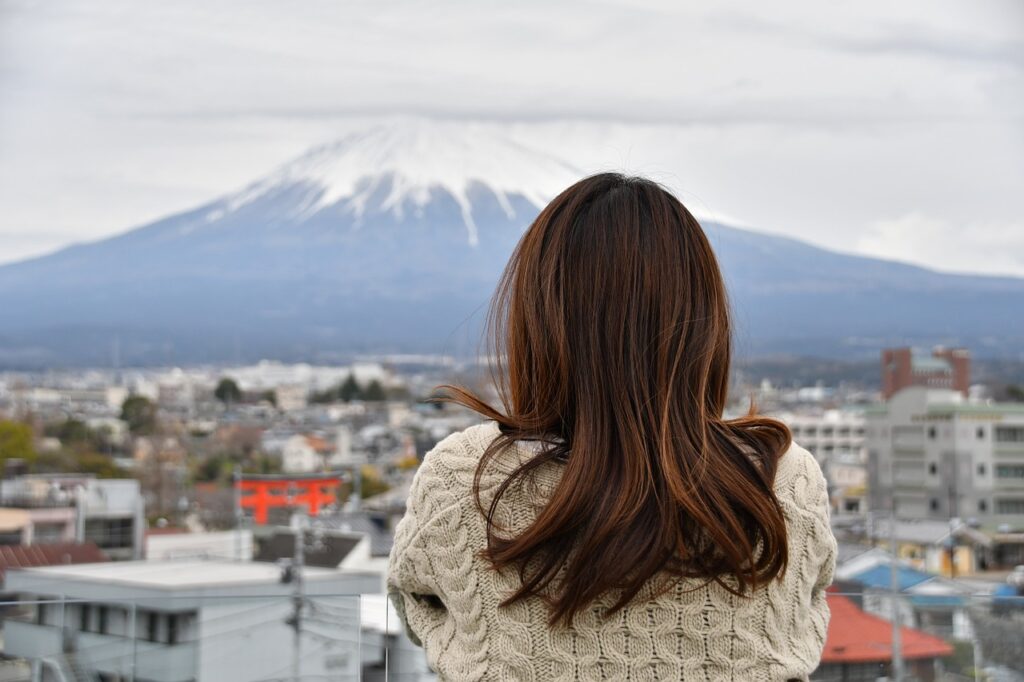 間違いメール