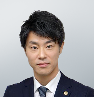 大川 博俊