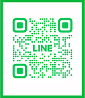 LINE QRコード