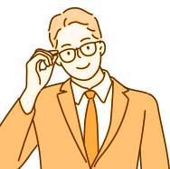 弁護士